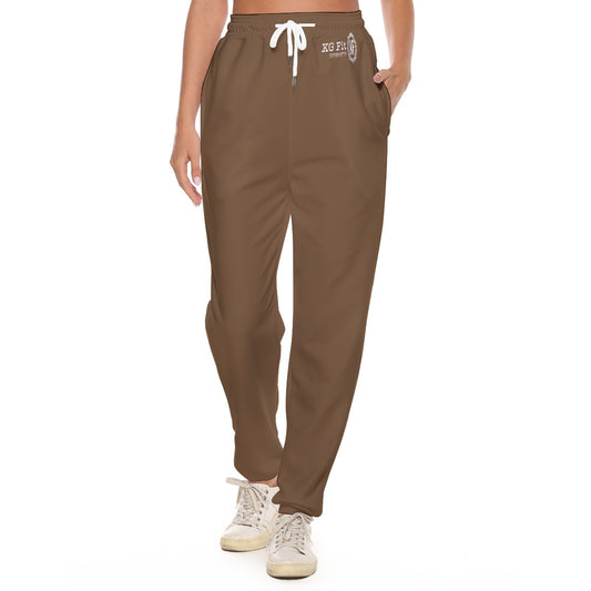 ADS-3WPXWK01-MY334-FFFFFF