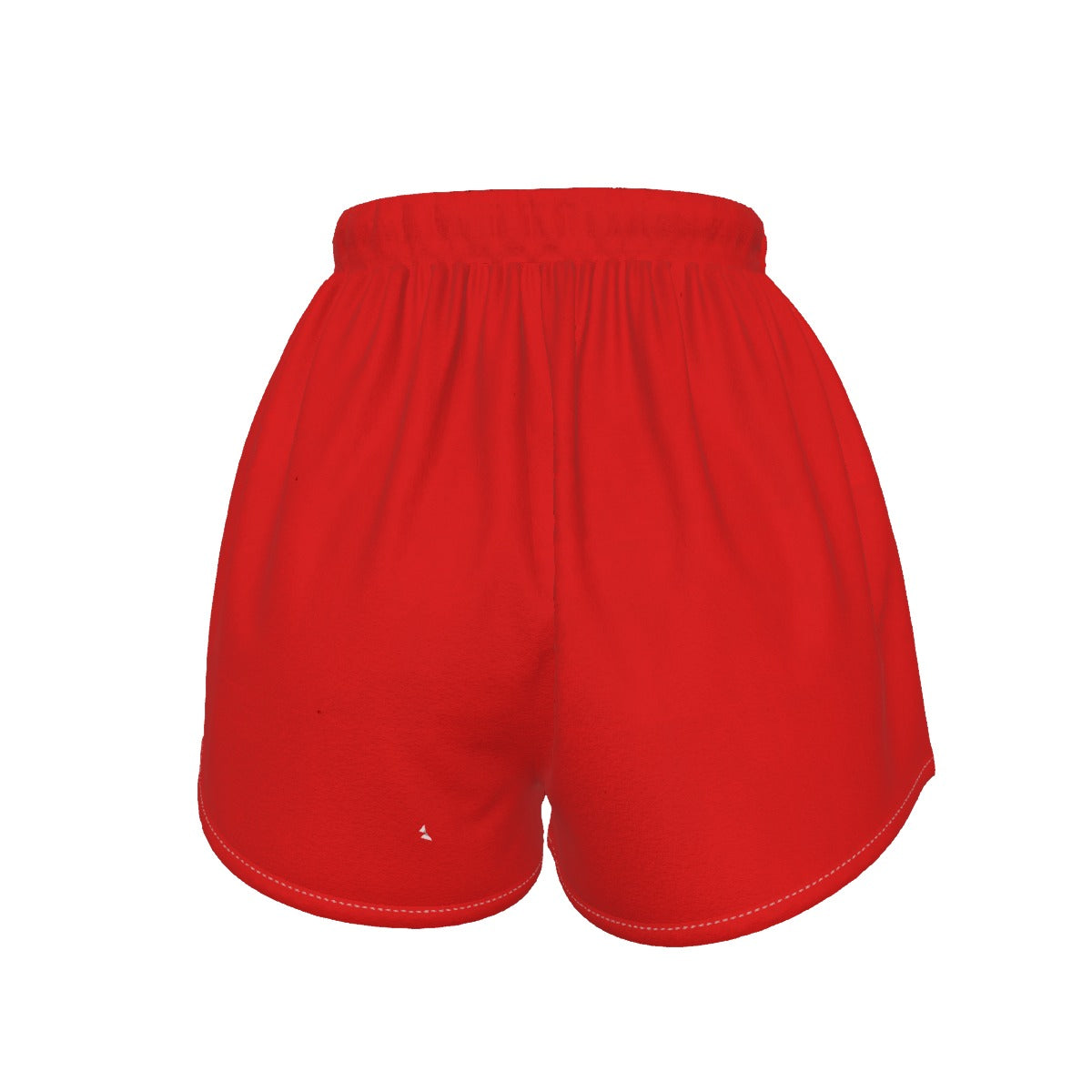 KG Fit Women's Sports Shorts