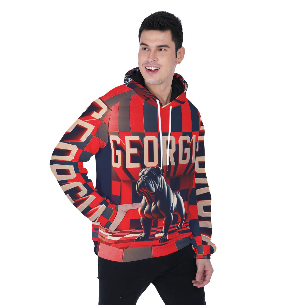 ADS-BDRPH-ML2HT-FFFFFF-2XL