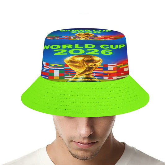 ADS-2AAOYF03-NPEWJ-FFFFFF
