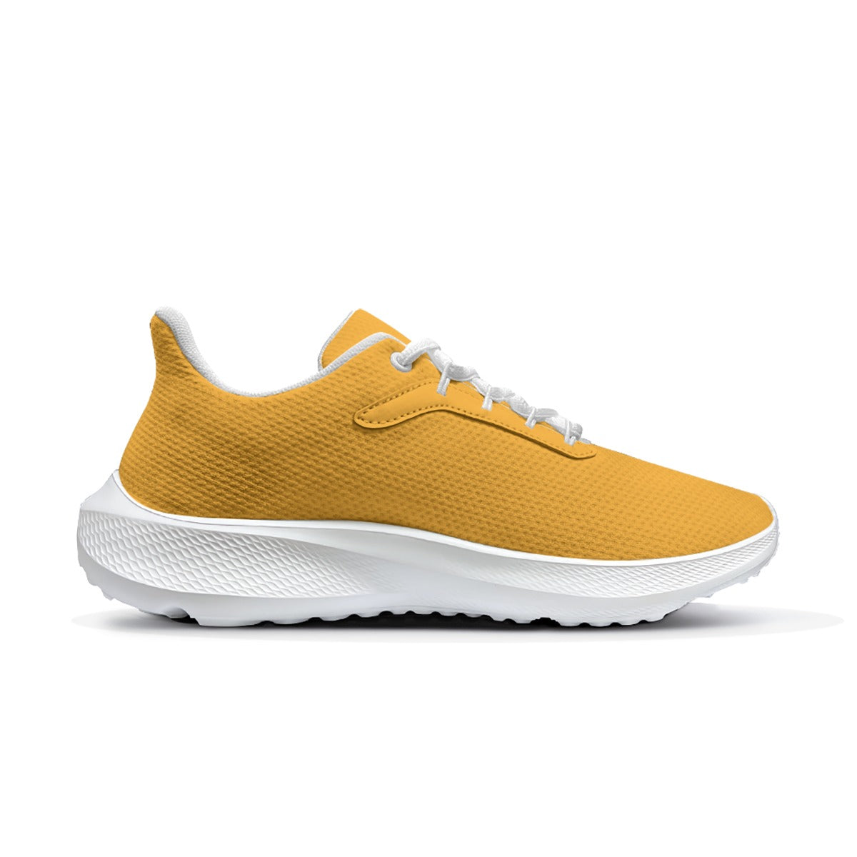KG Fit Gold Women's Road Running Shoes