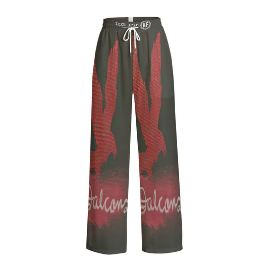 Falcon's  Men's Straight pants