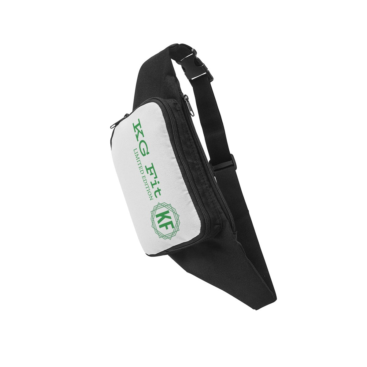 KG Fit Waist Packs