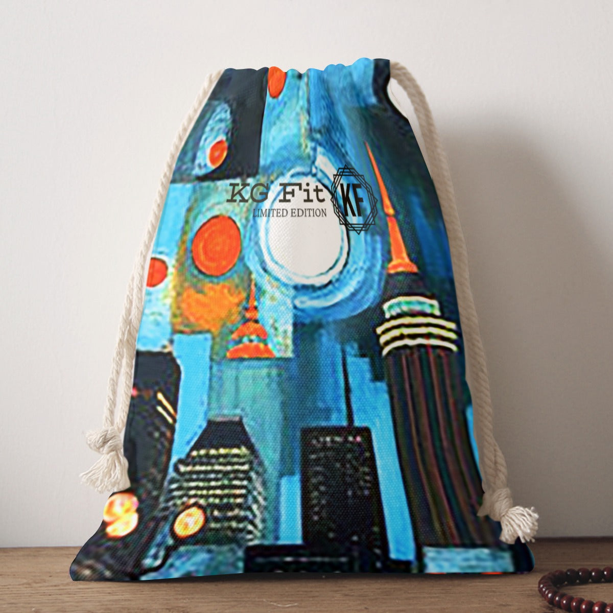 ADS-2ABHSK03-ML63F-FFFFFF-M