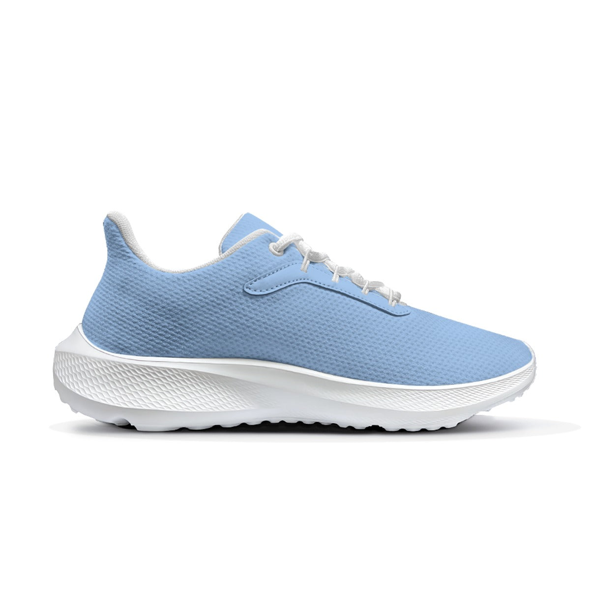 Women's Road Running Shoes
