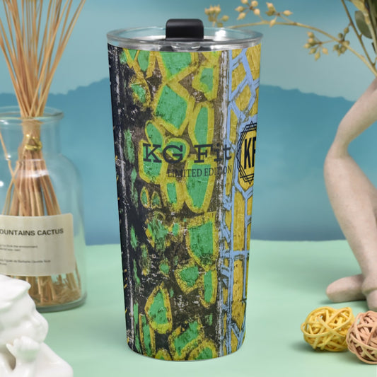 Tumbler 30oz