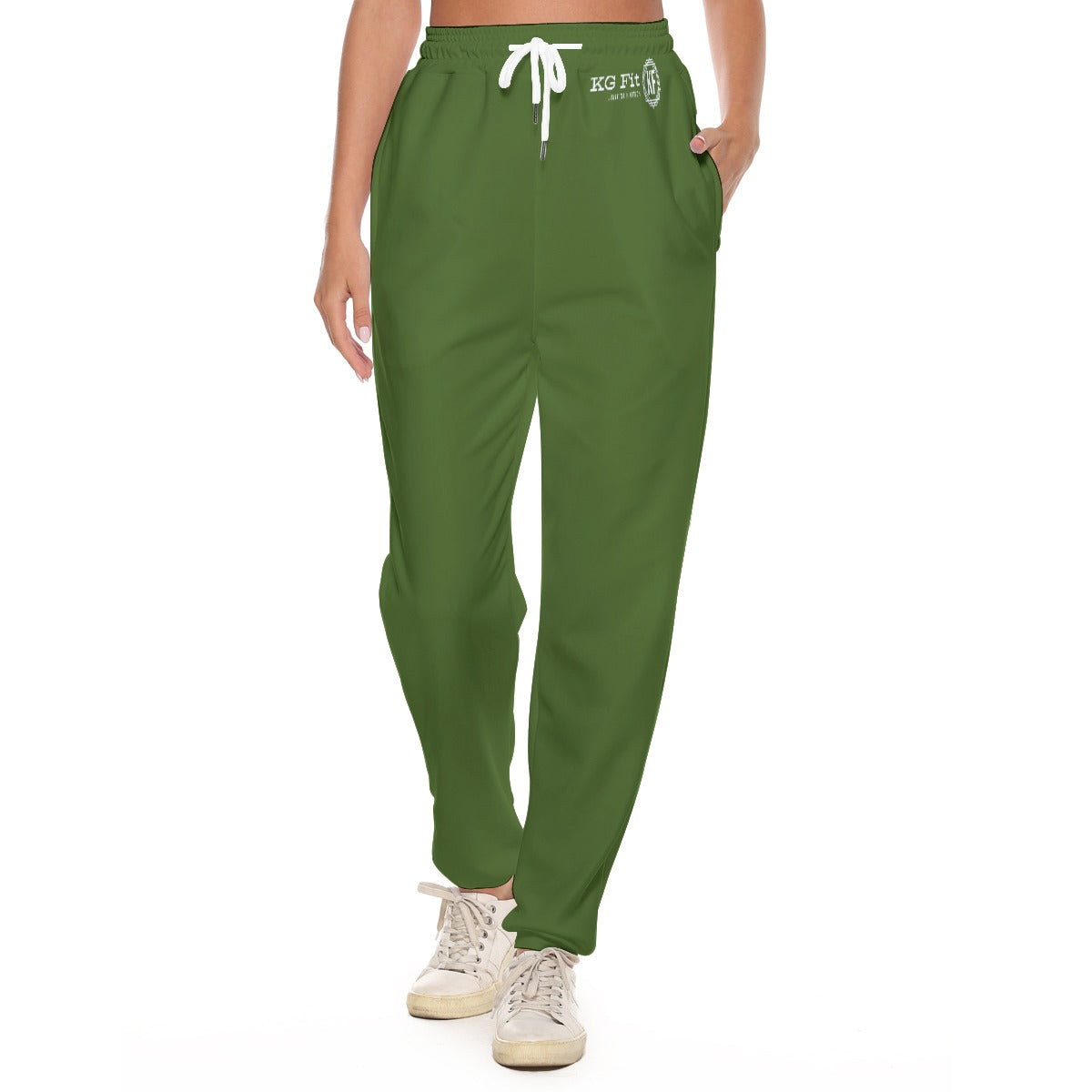ADS-3WPXWK01-MY34V-FFFFFF