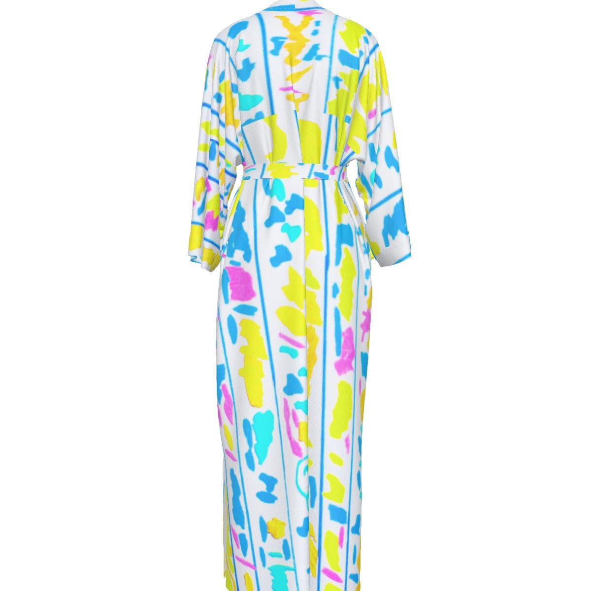 Folksy Sleepwear Swag Bag