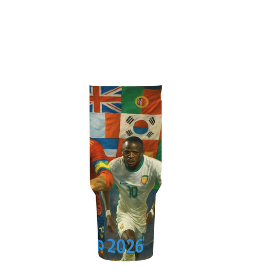 ADS-2HTMSC40-NPGNX-000000