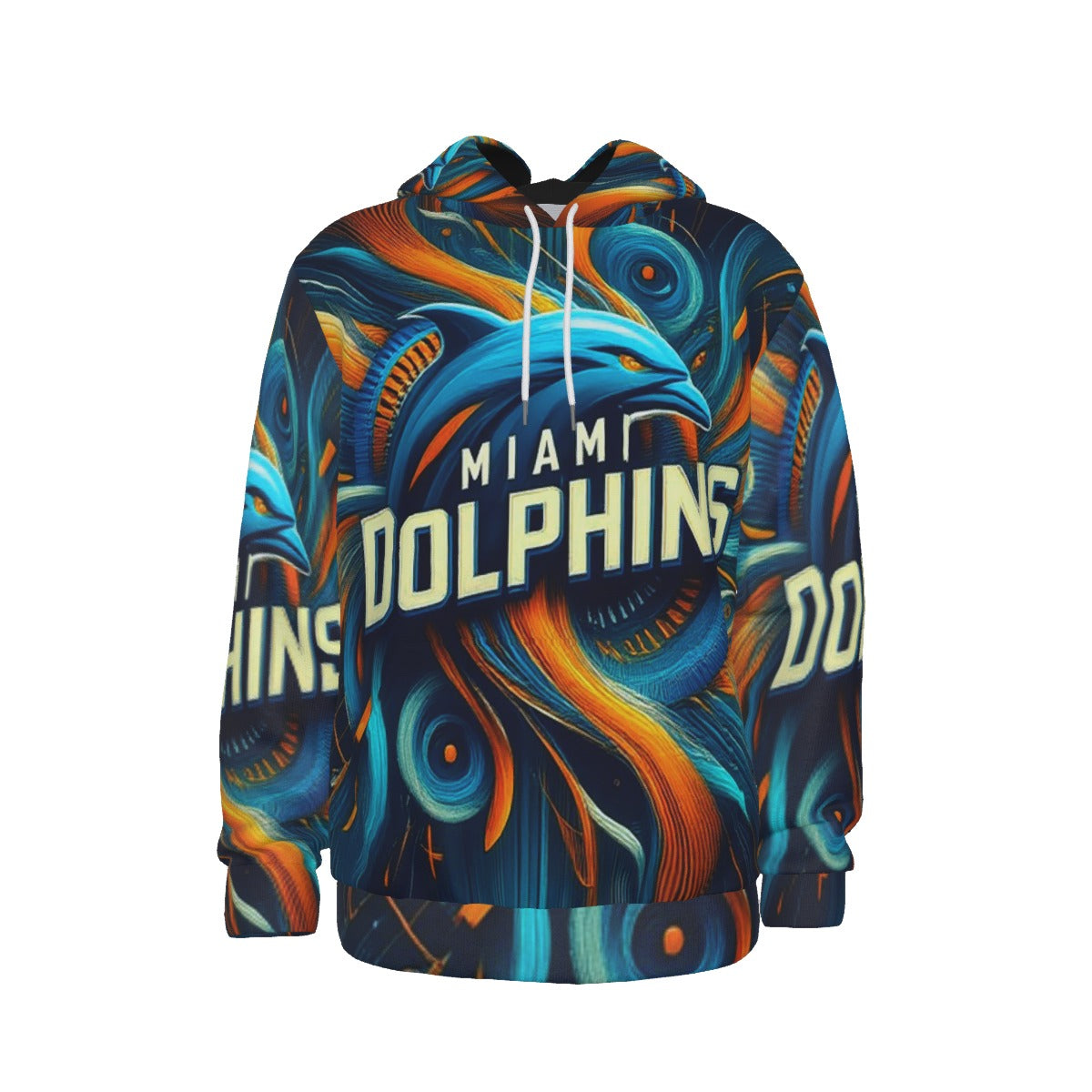 ADS-3TPH-MSFDC-FFFFFF