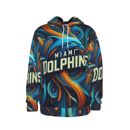 ADS-3TPH-MSFDC-FFFFFF