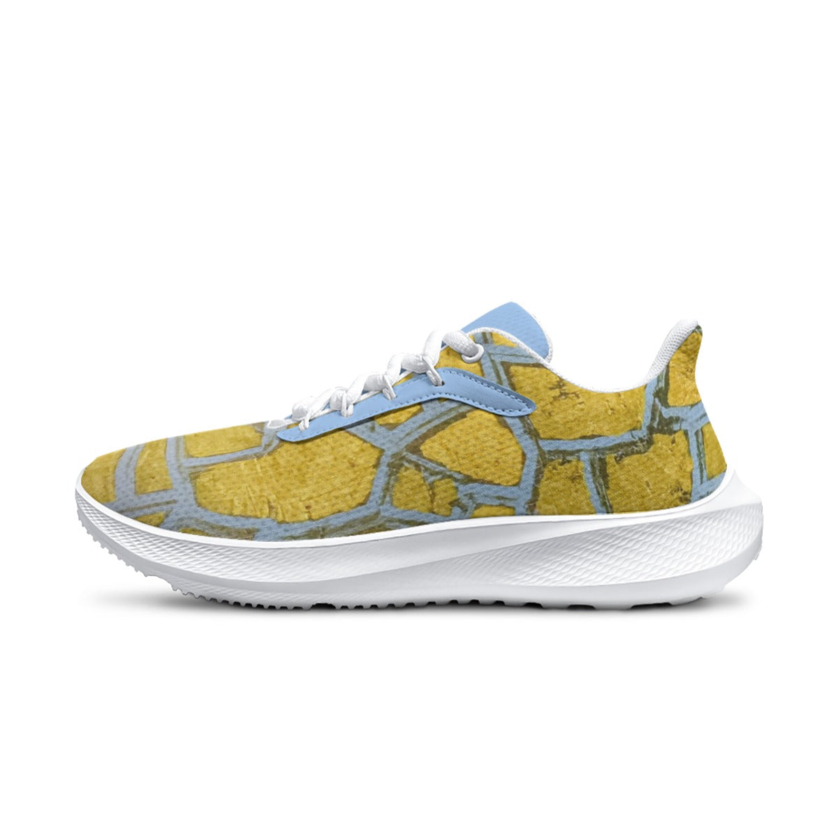 Women's Road Running Shoes