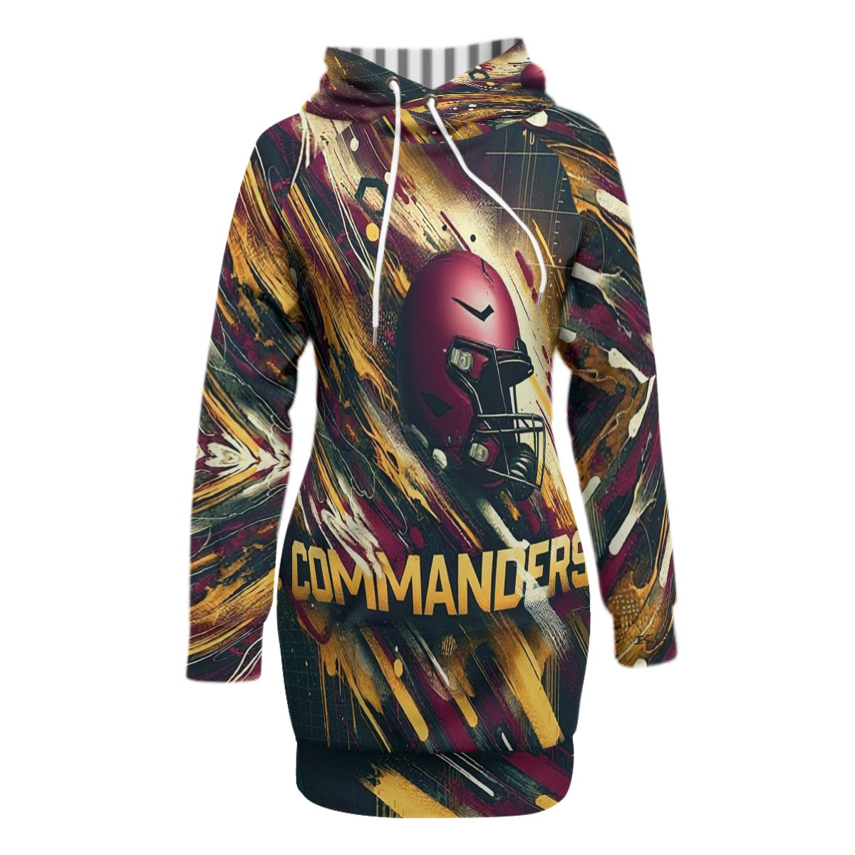 ADS-3WHZCJ17-MMM6E-FFFFFF-3XL