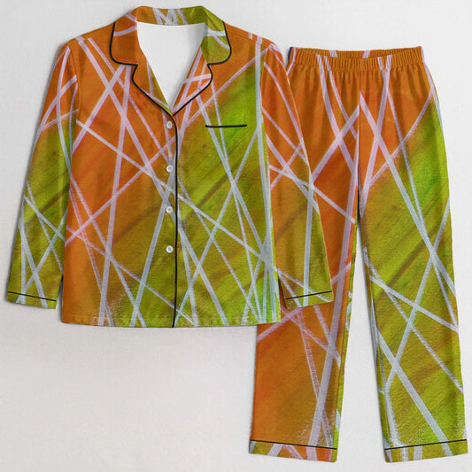 ADS-3WUSST32-NKNY7-FFFFFF