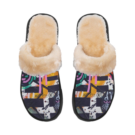 ADS-3SWHTX05-NJBCE-FFFFFF