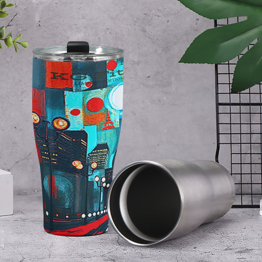 ADS-TCYZ-NH5XY-FFFFFF