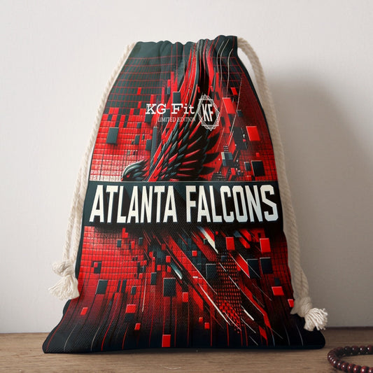 Falcons Swag Bag