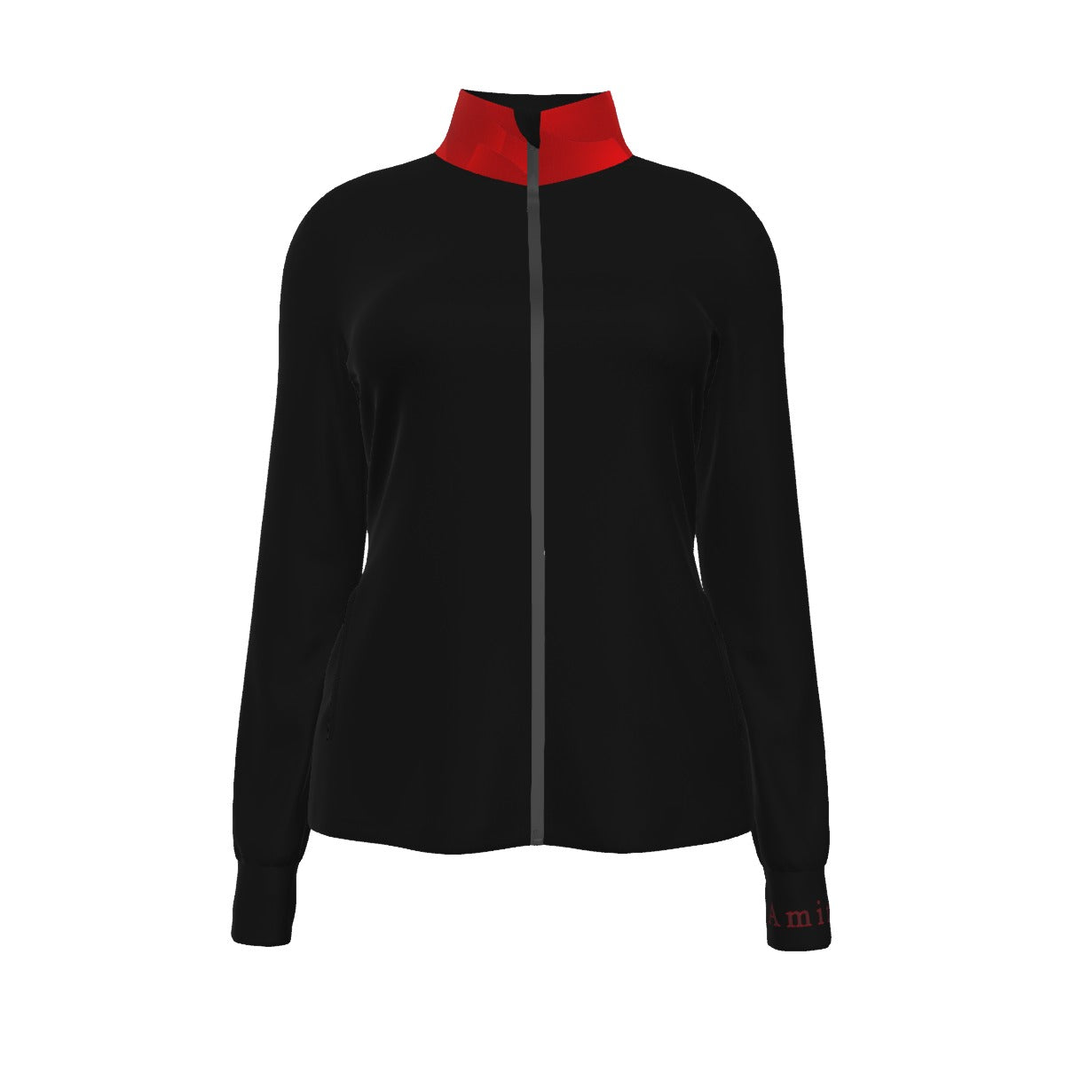 ADS-3WJKFT07-MXA29-FFFFFF