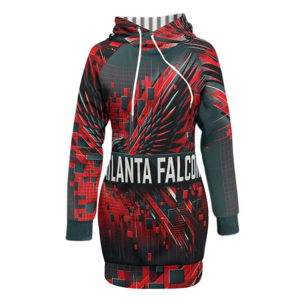 ADS-3WHZCJ17-MLKNN-FFFFFF-XL