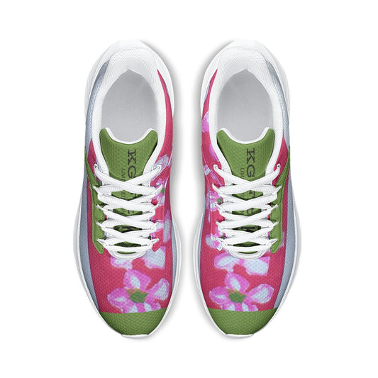 Blissful Women's Road Running Shoes