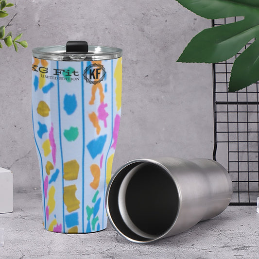 ADS-TCYZ-NGWCW-FFFFFF