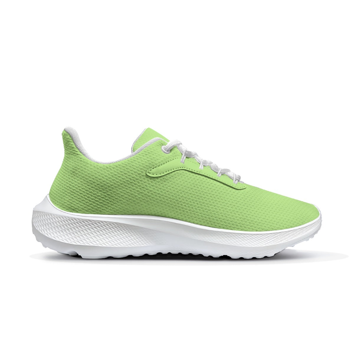 Hyped Women's Road Running Shoes