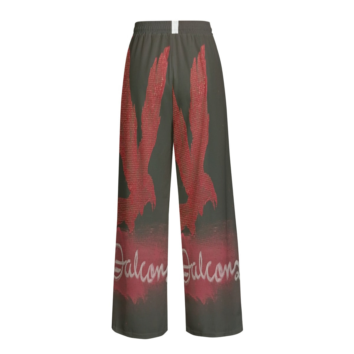 Falcon's  Men's Straight pants