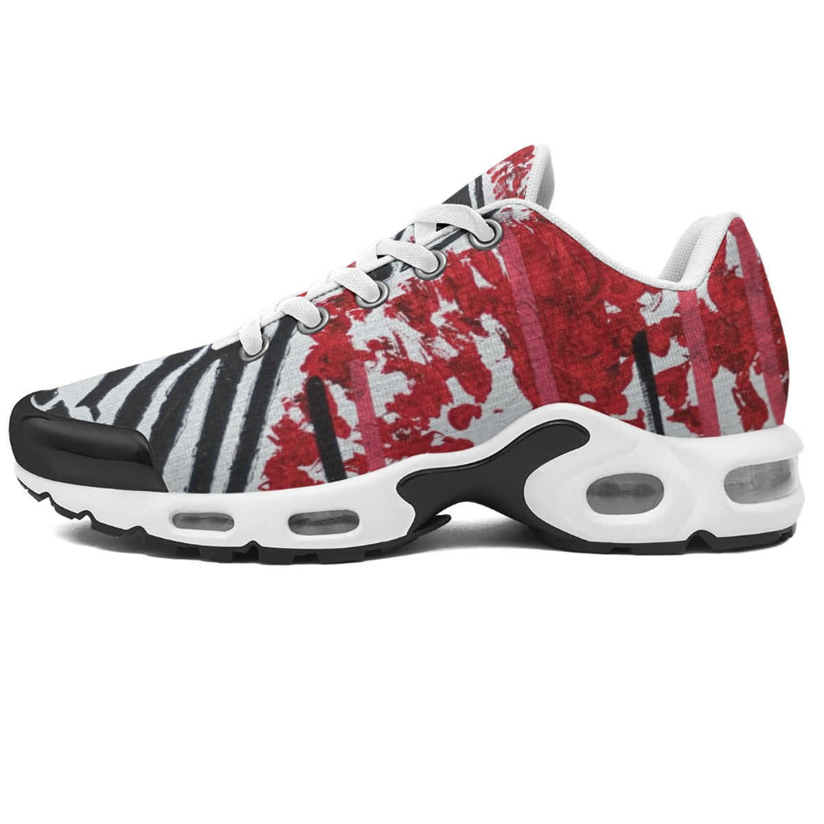 Men's Air Cushion Sports Shoes