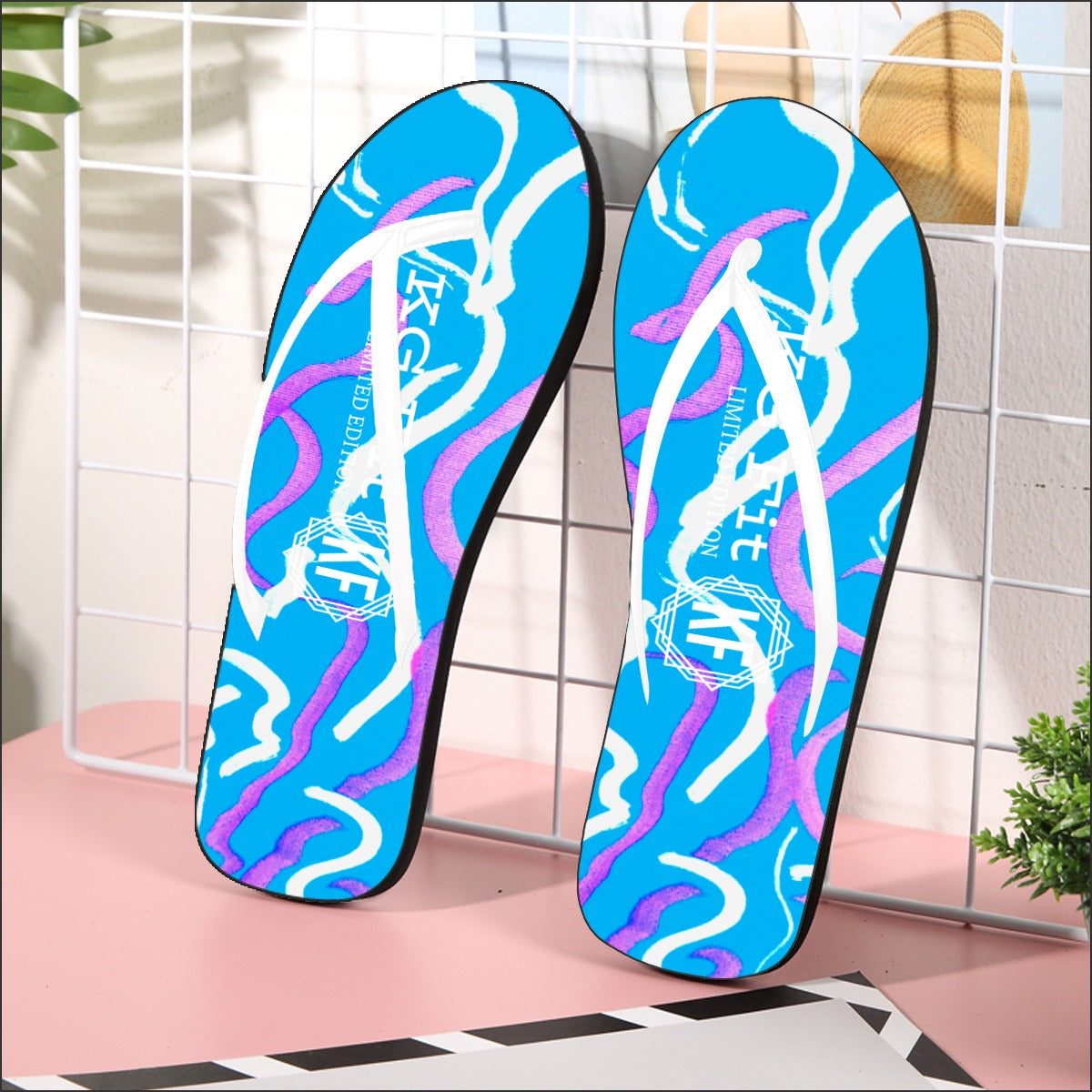 ADS-3SWFRZ01-NGWA8-FFFFFF