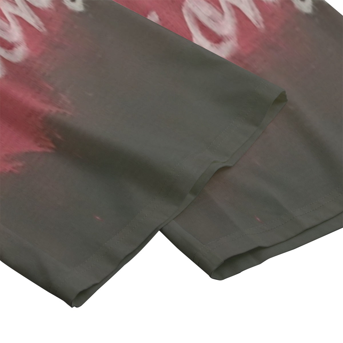 Falcon's  Men's Straight pants