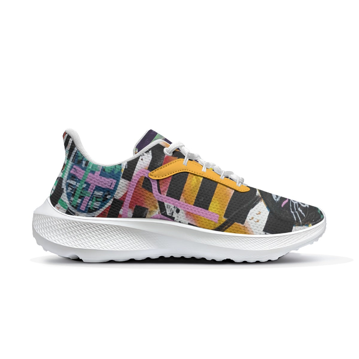 Social Media 2 Women's Road Running Shoes