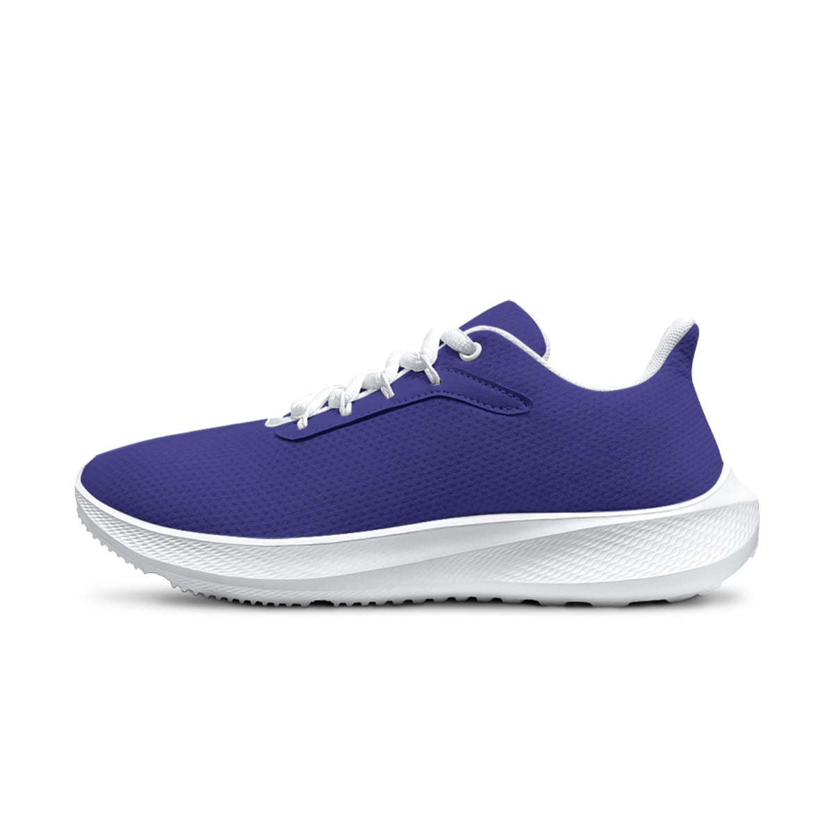KG Fit Blue Women's Road Running Shoes