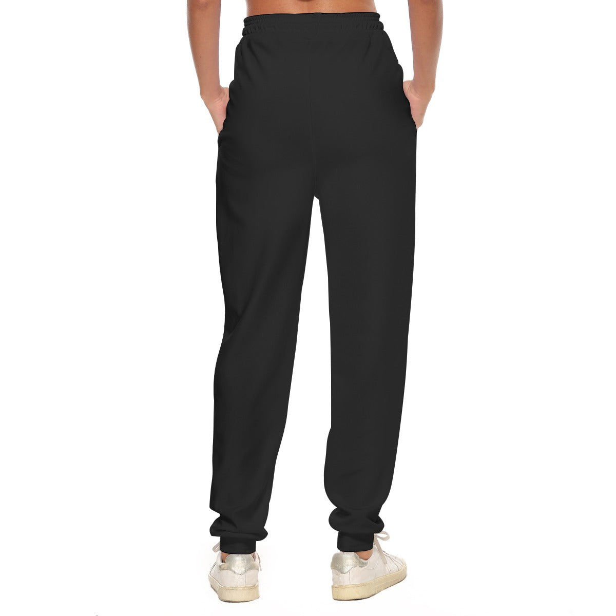 KG Fit Women's Casual Pants