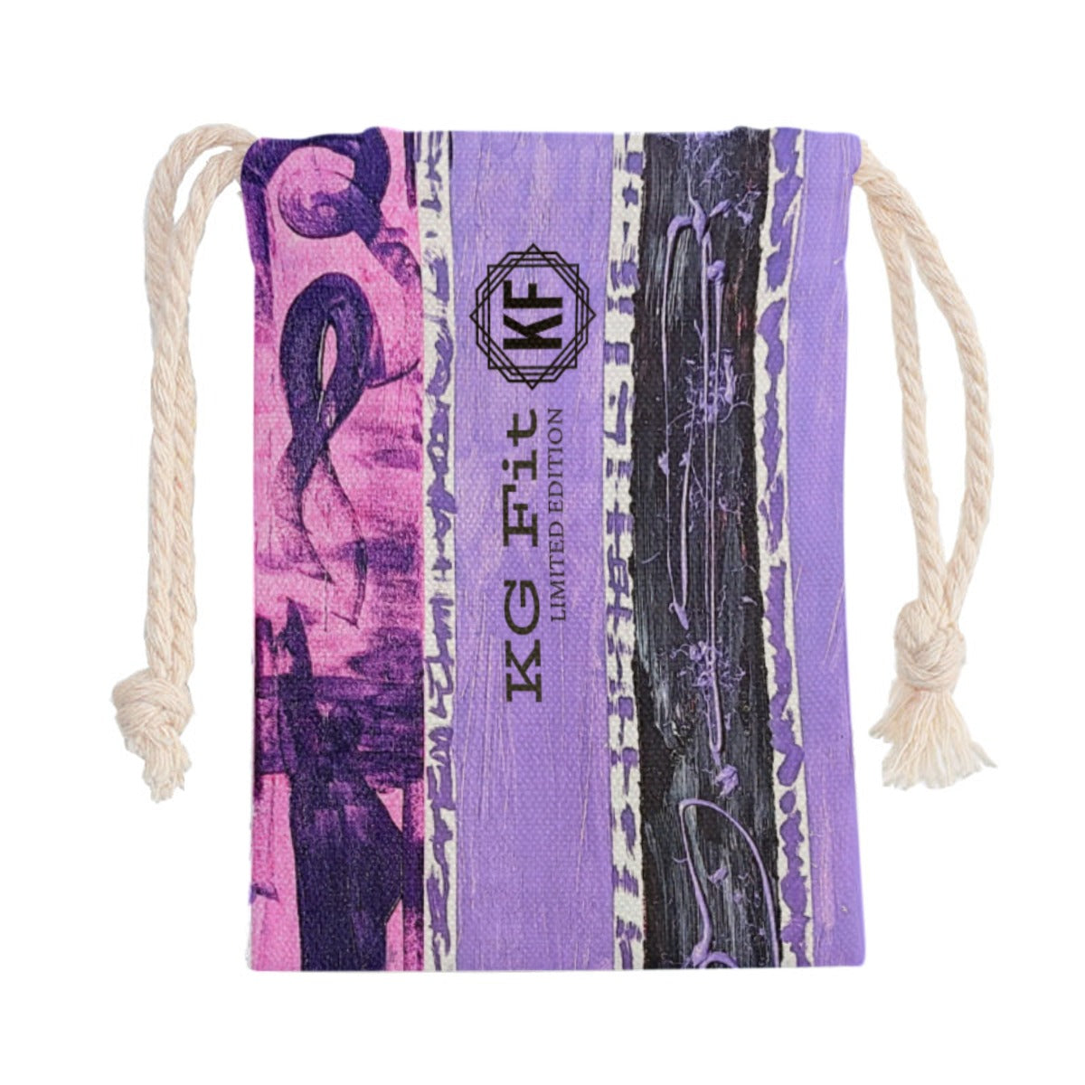 "Prince Inspired" Swag Bag