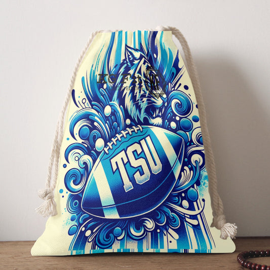 Tennessee State Swag Bag