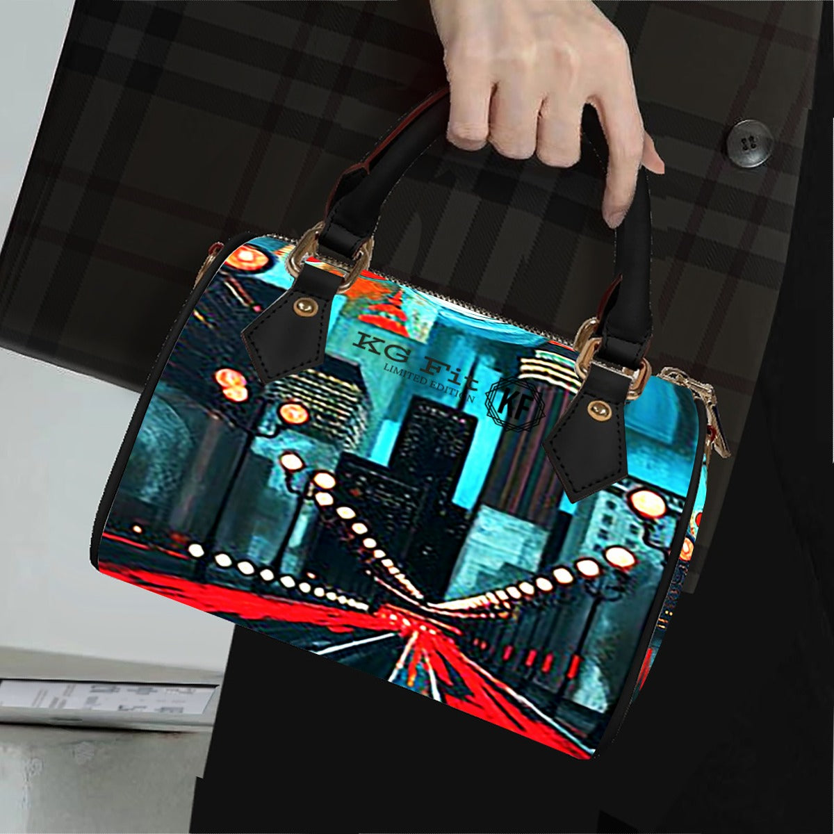 ADS-2ABBST55-MSN29-000000