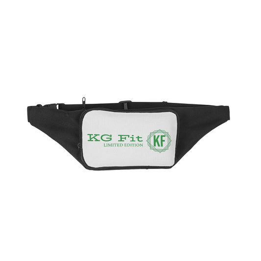 KG Fit Waist Packs
