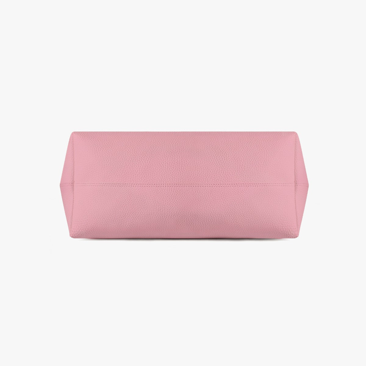 KG Fit Breast Cancer Tote Bag