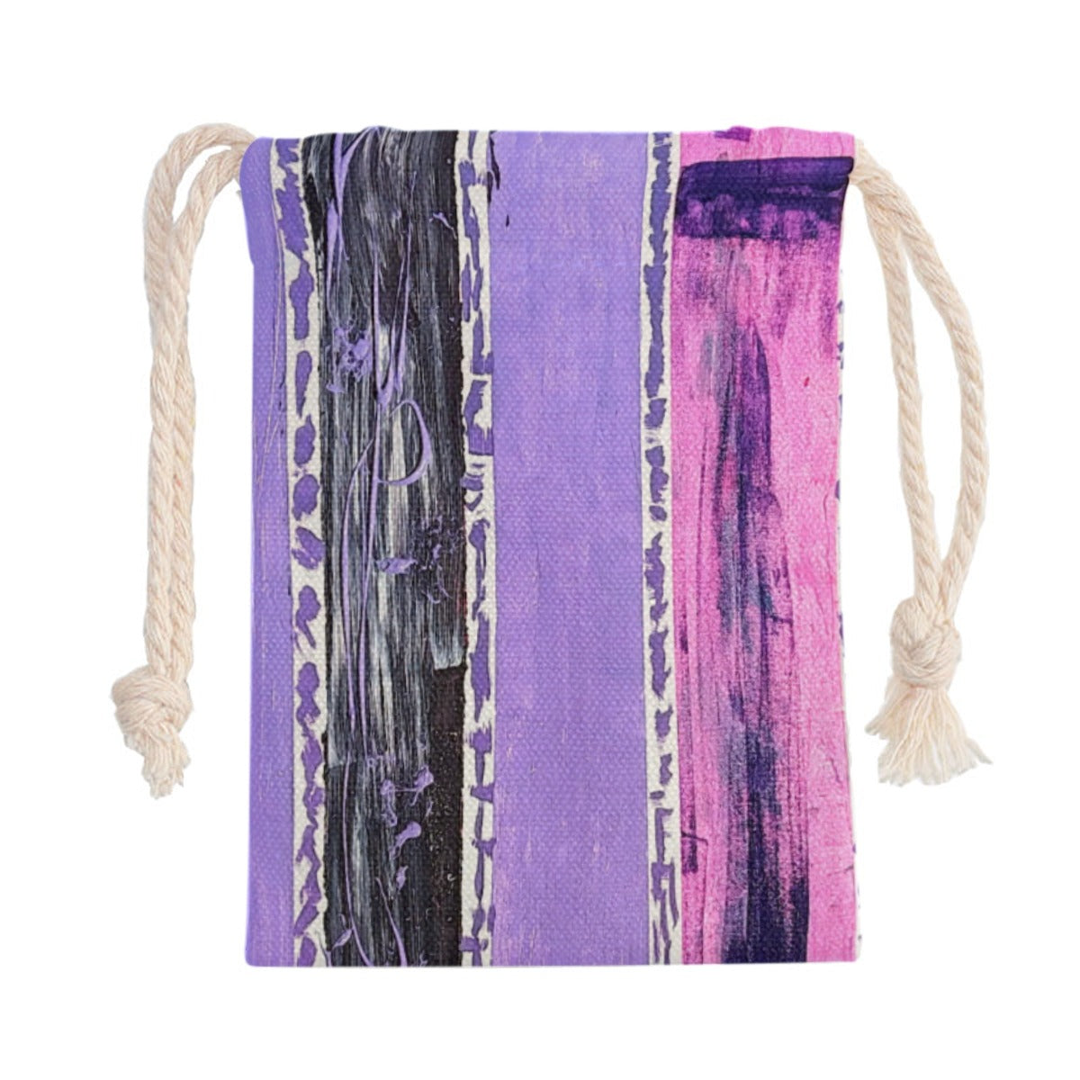 "Prince Inspired" Swag Bag