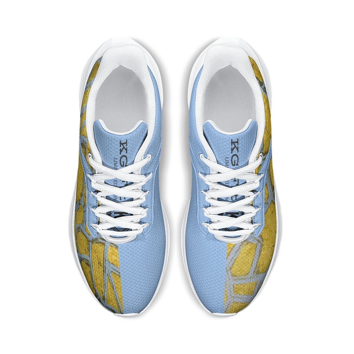Women's Road Running Shoes