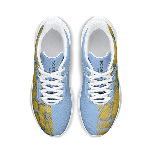 Women's Road Running Shoes