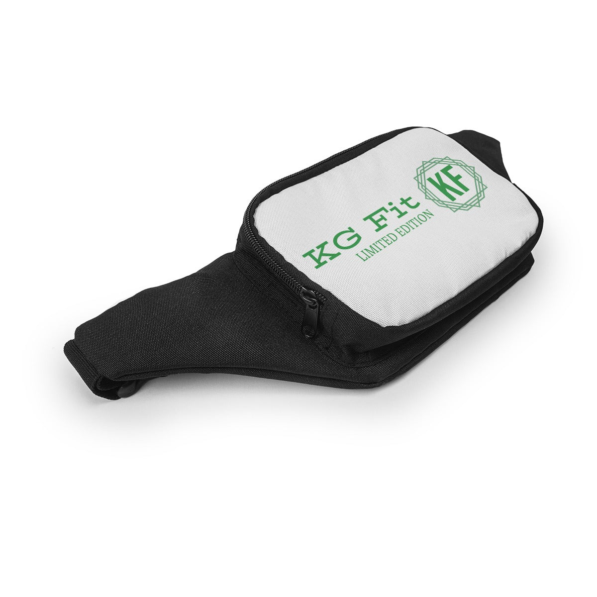KG Fit Waist Packs