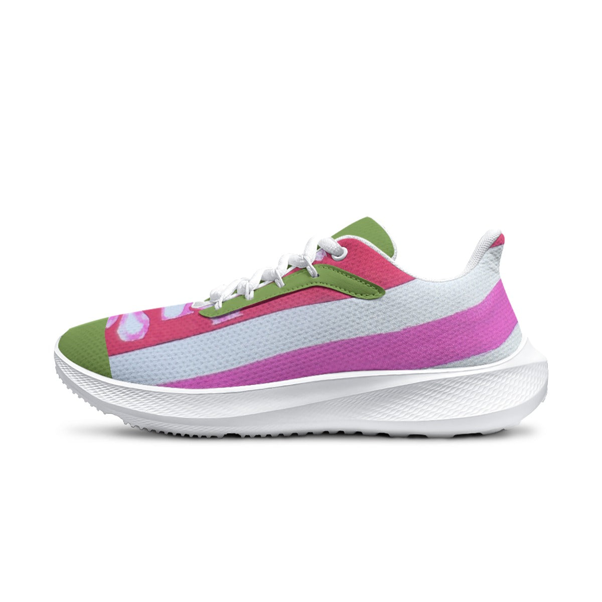 Blissful Women's Road Running Shoes