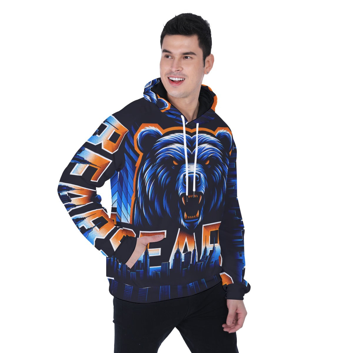 ADS-BDRPH-MK2PU-FFFFFF-S