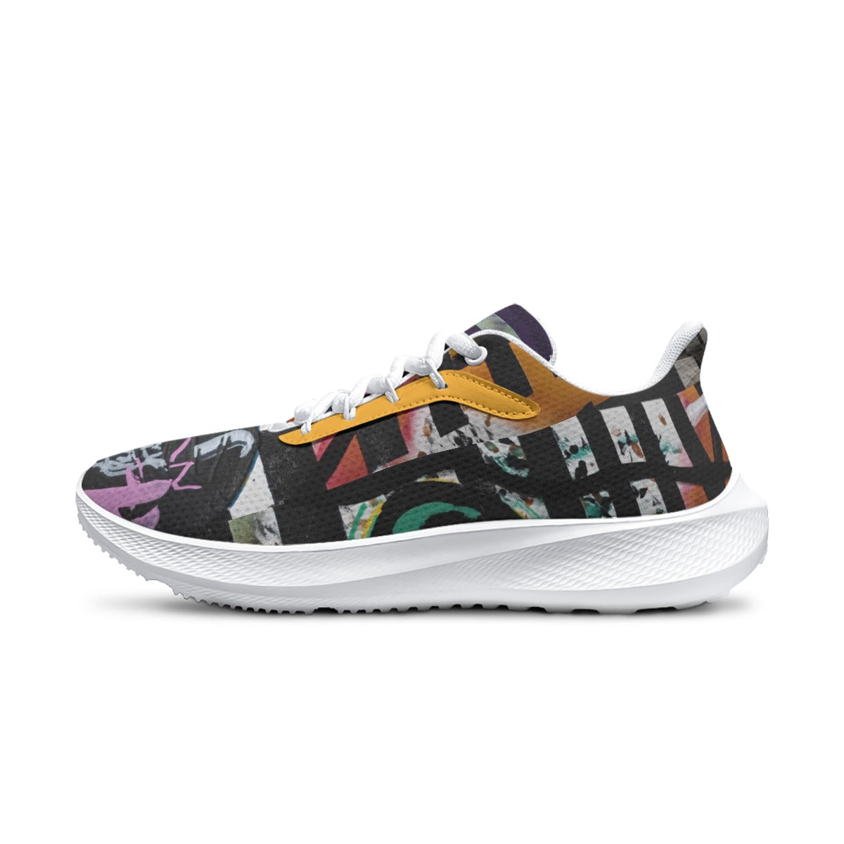 Social Media 2 Women's Road Running Shoes