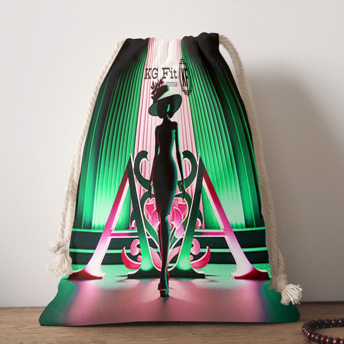 ADS-2ABHSK03-MLHMX-FFFFFF-S