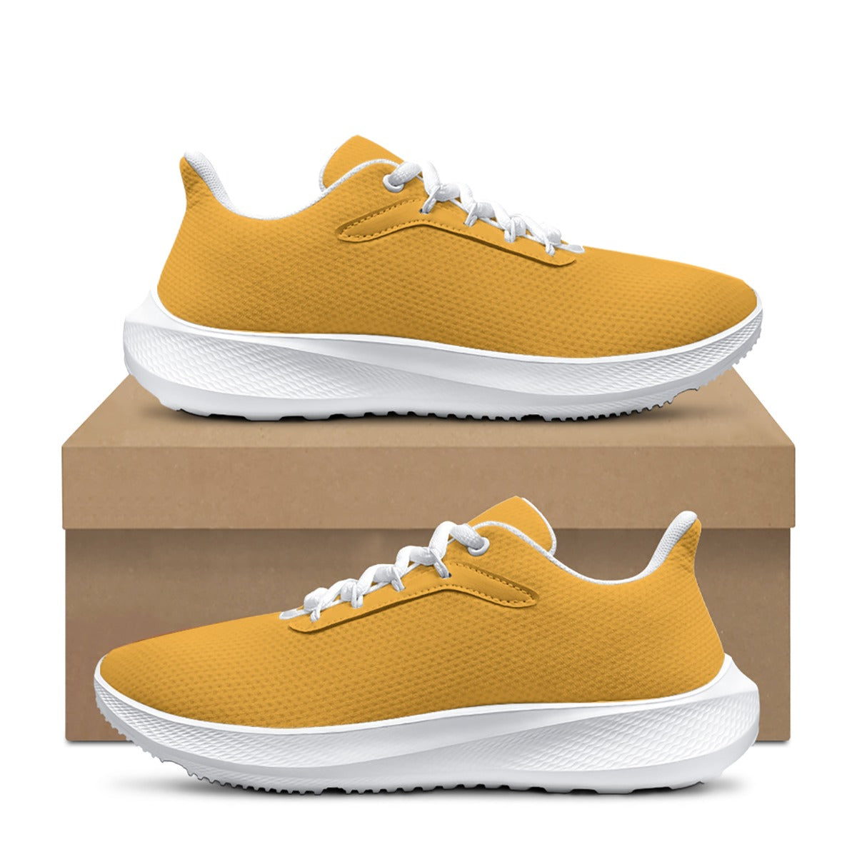 KG Fit Gold Women's Road Running Shoes