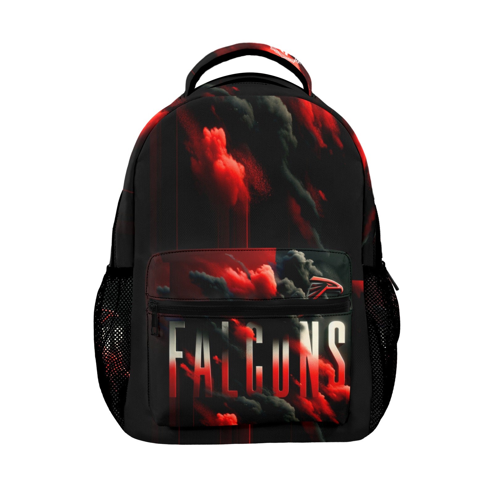 Falcons Backpack
