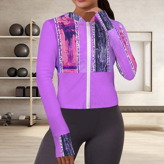 Prince.Inspired.1.23