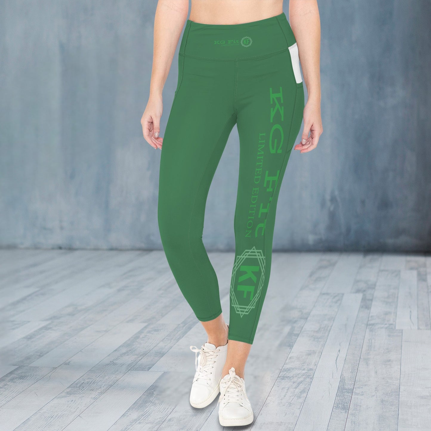 kg.logo.green